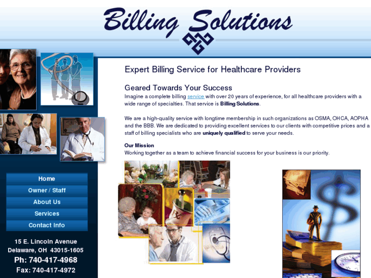 www.billing-solution.com