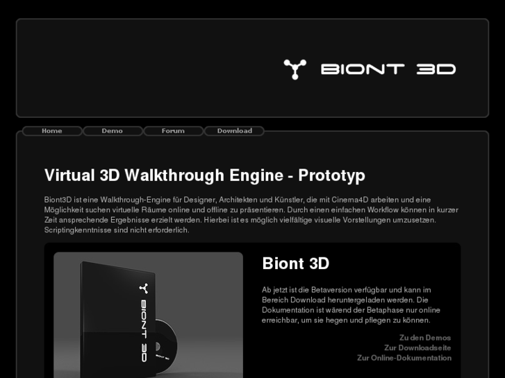 www.biont3d.com