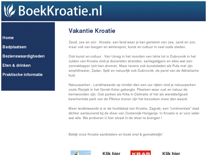 www.boekkroatie.com