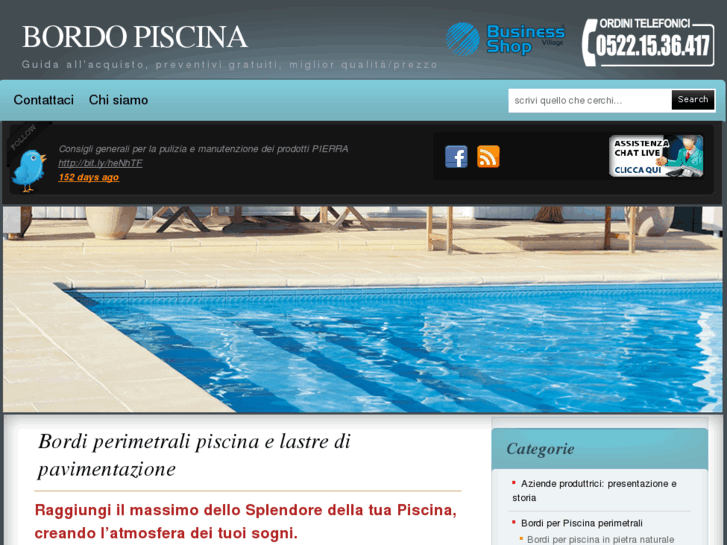 www.bordo-piscina.it