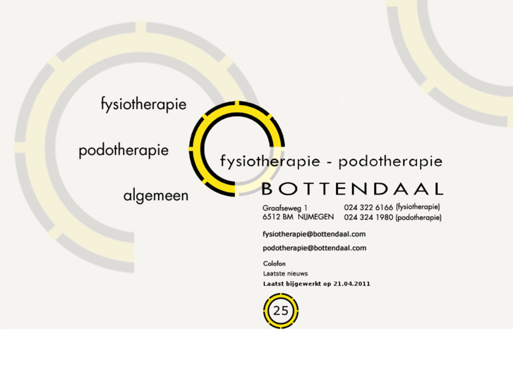 www.bottendaal.com