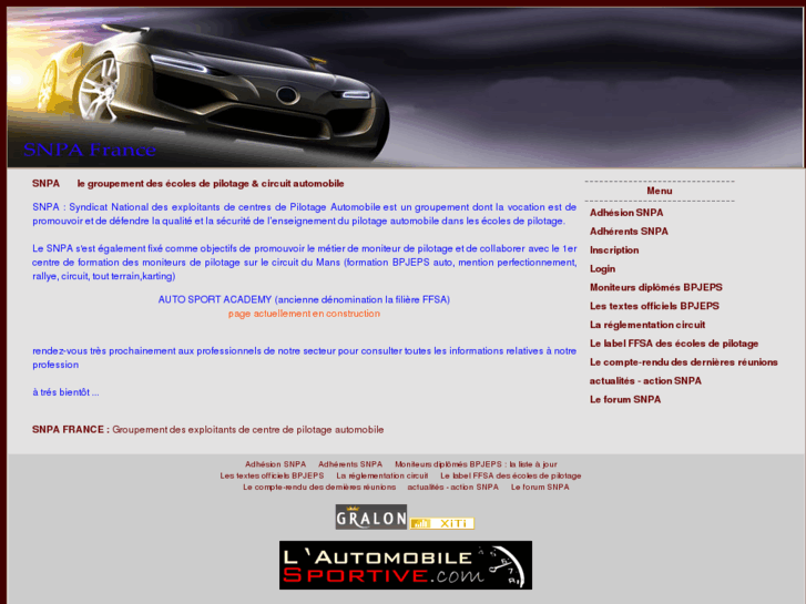 www.bpjeps-automobile.com