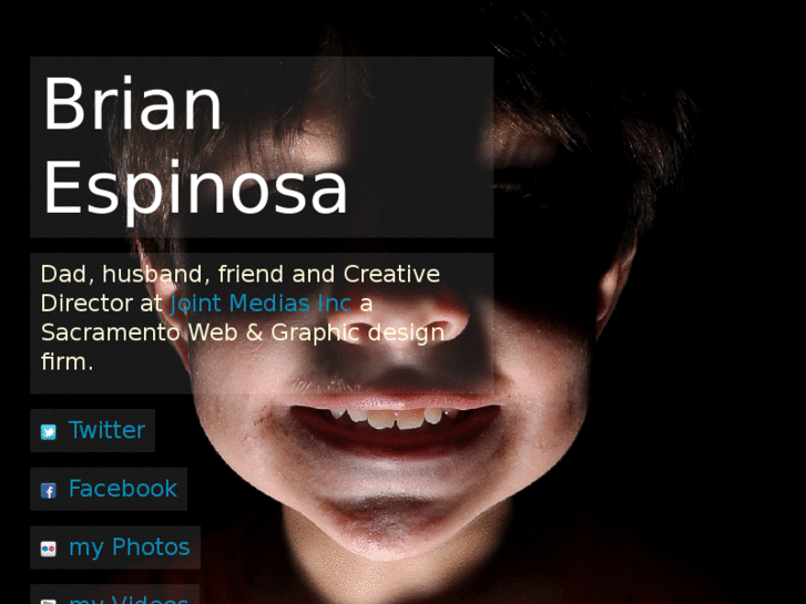 www.brianespinosa.com