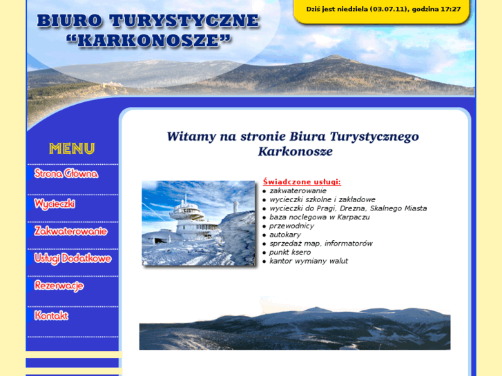 www.btkarkonosze.com