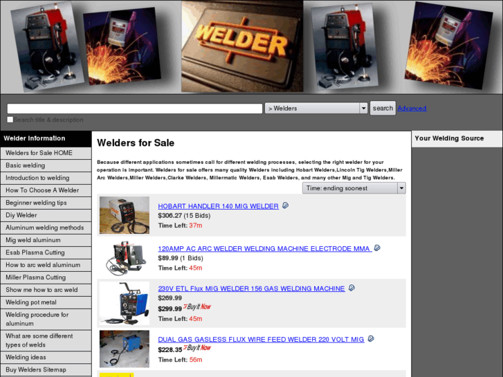 www.buy-welders.com