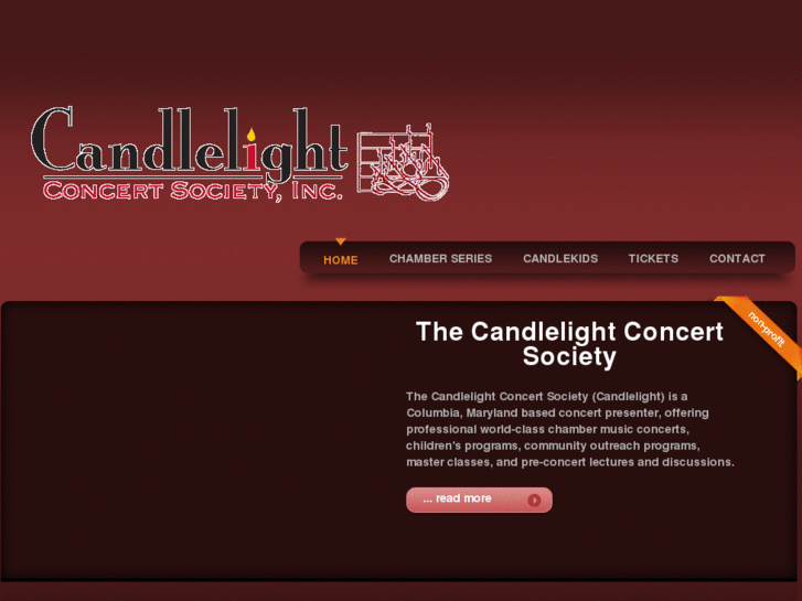 www.candlelightconcerts.org