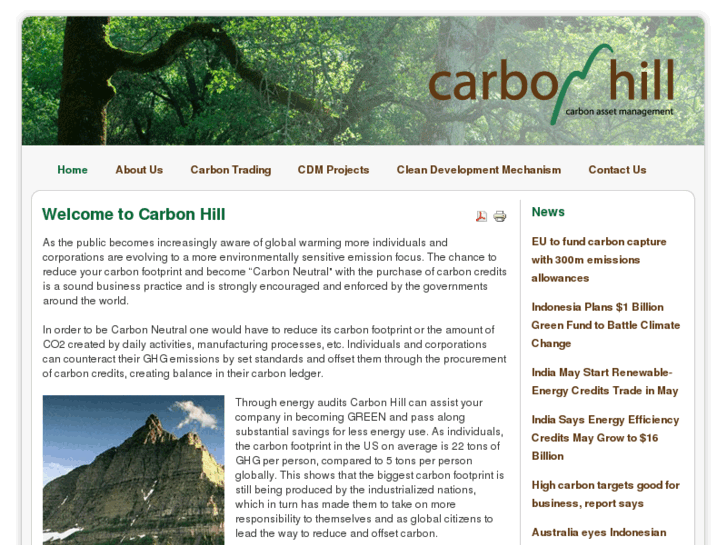 www.carbonhill.com