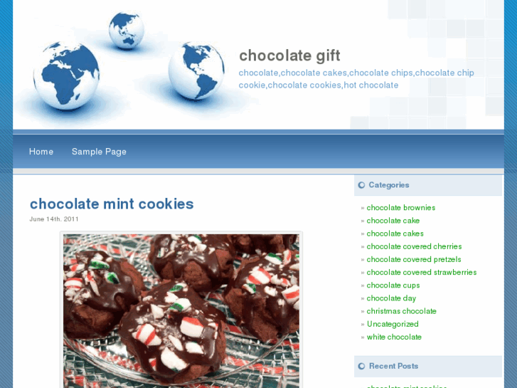 www.chocolategiftssite.com