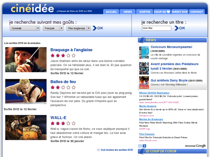 www.cineidee.com