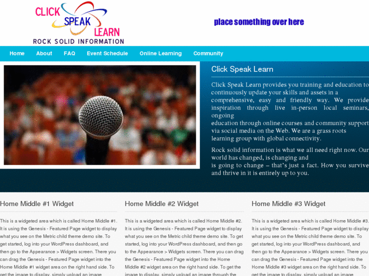 www.clickspeaklearn.com