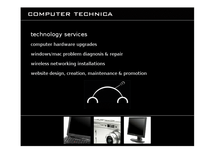 www.computertechnica.com