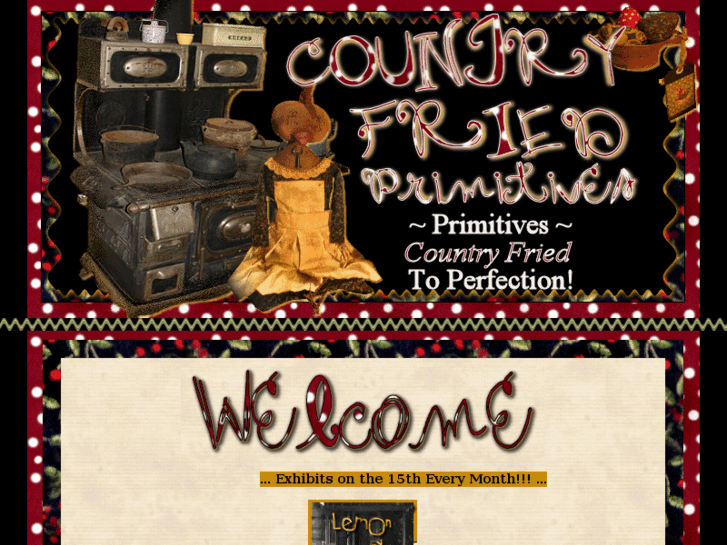 www.countryfriedprimitives.com