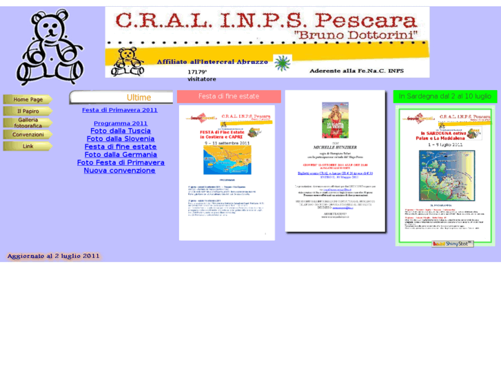 www.cral-inps-pe.org