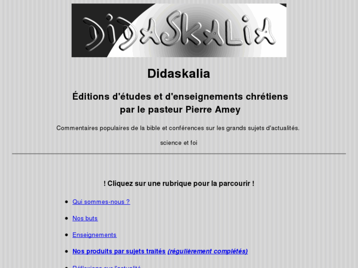 www.didaskalia.com