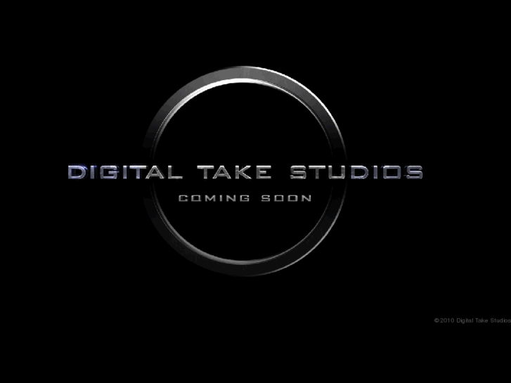 www.digitaltakestudios.com