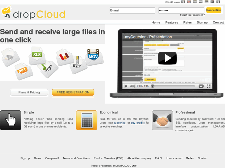 www.dropcloud.com