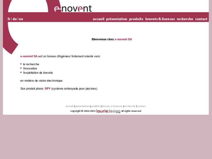 www.e-novent.com