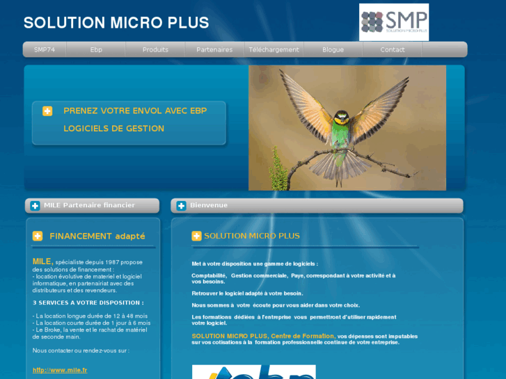 www.ebp-microplus74.com