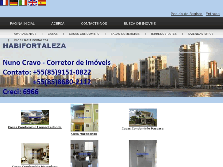 www.em-fortaleza.com