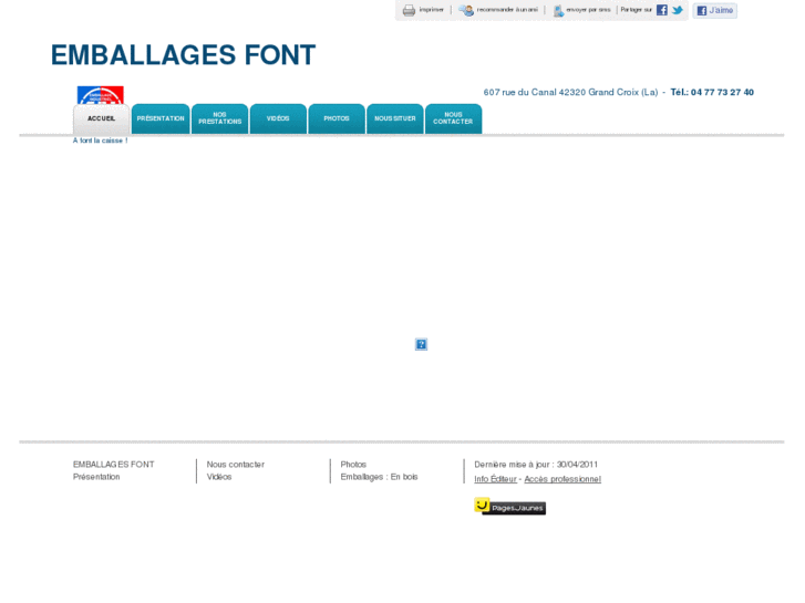 www.emballages-font.com