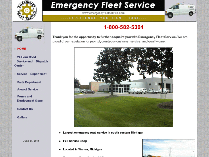 www.emergencyfleetservice.com