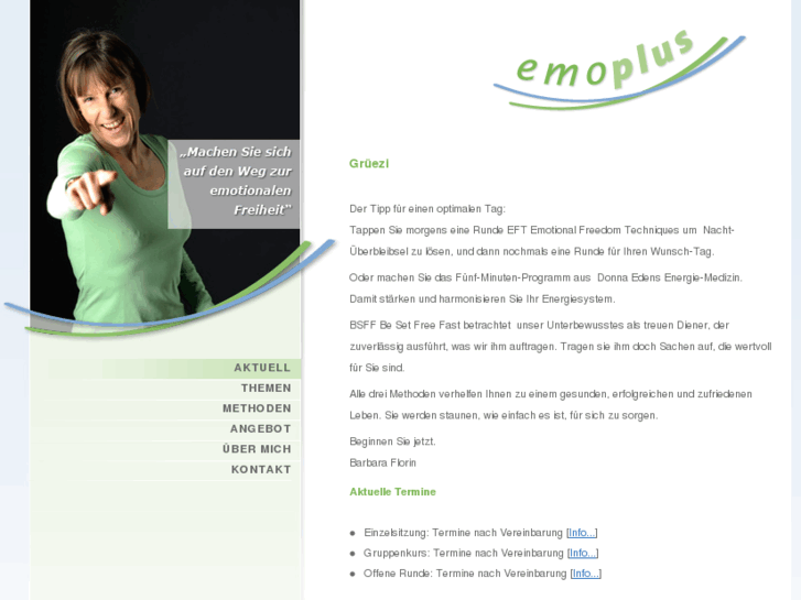 www.emoplus.ch