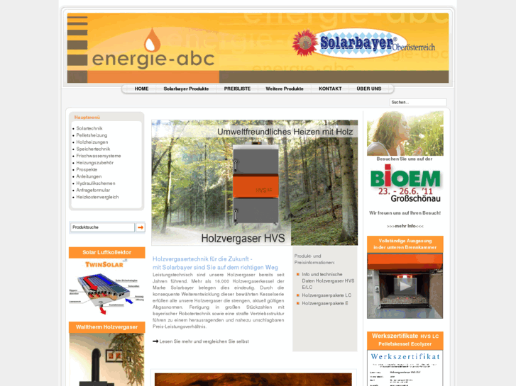 www.energie-abc.at