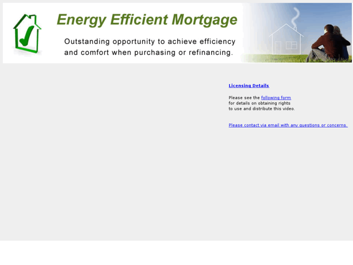 www.energyefficientmortgage.net