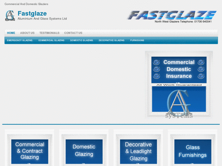 www.fastglaze.com