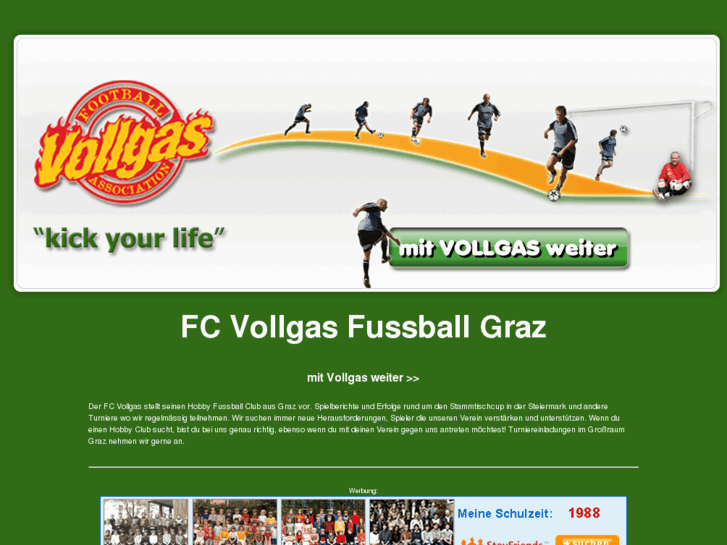 www.fcvollgas.at