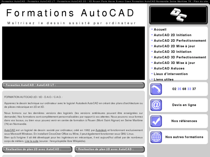 www.formations-autocad.com