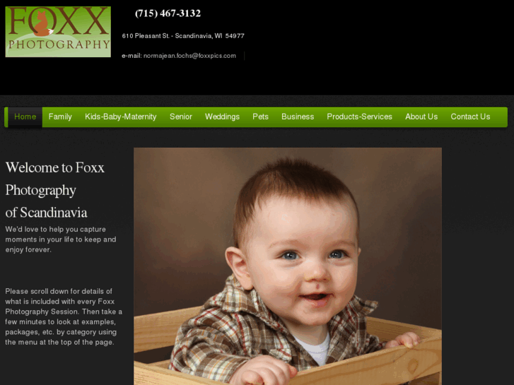 www.foxxpics.com