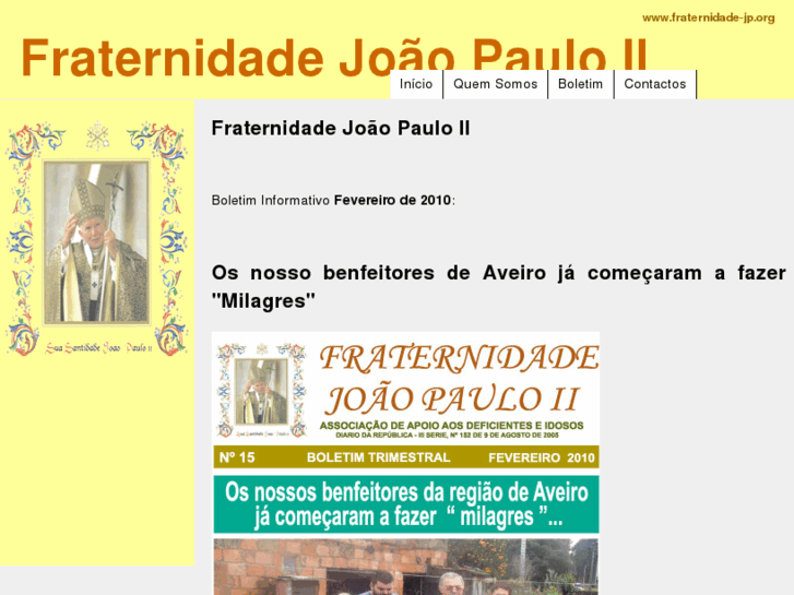 www.fraternidade-jp.org