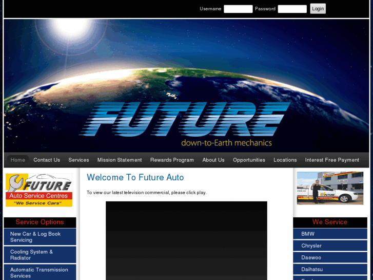 www.futureauto.com.au