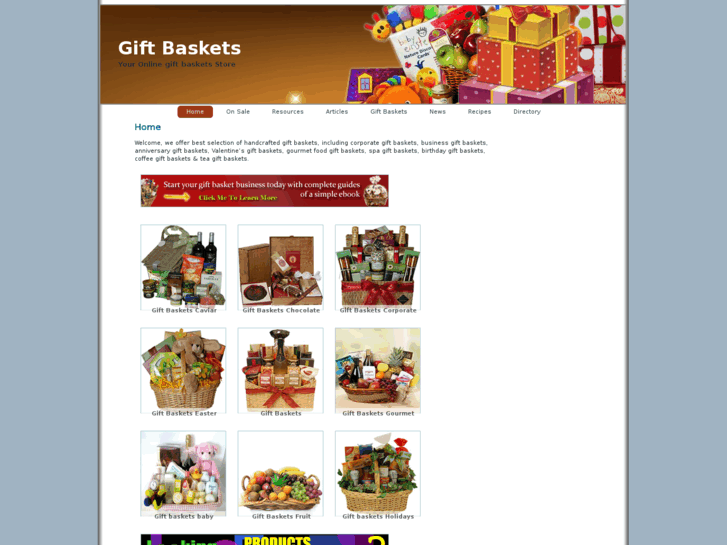 www.giftbusinesses.com