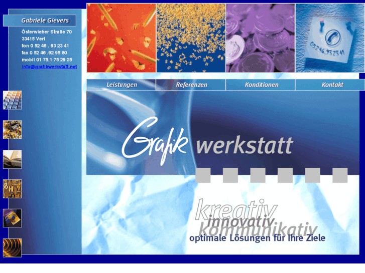 www.grafikwerkstatt.net