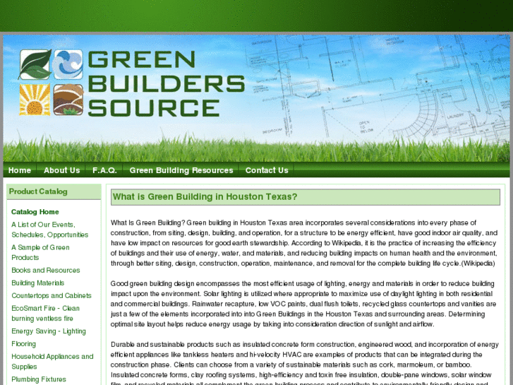 www.greenbuilderssource.com