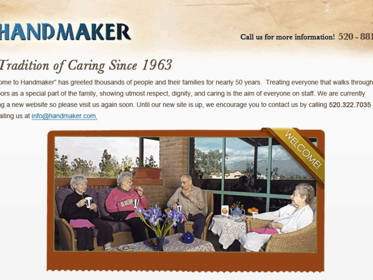 www.handmaker.org