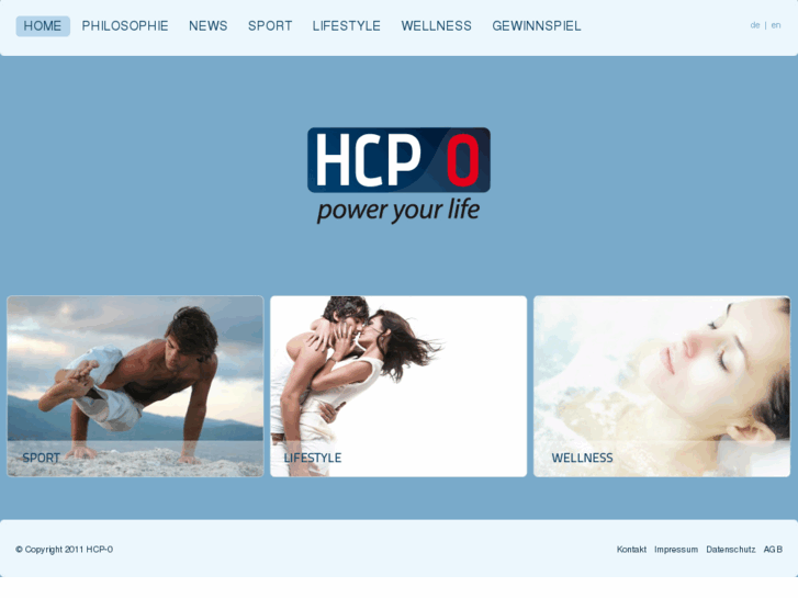 www.hcp-0.asia