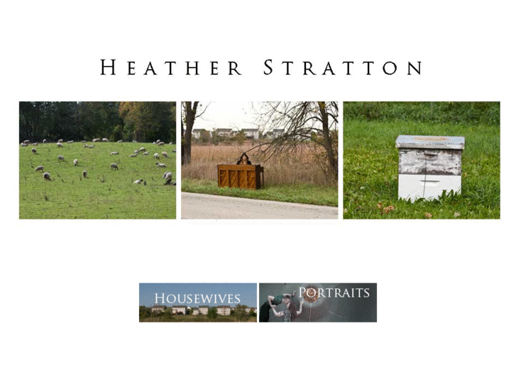 www.heatherstratton.com