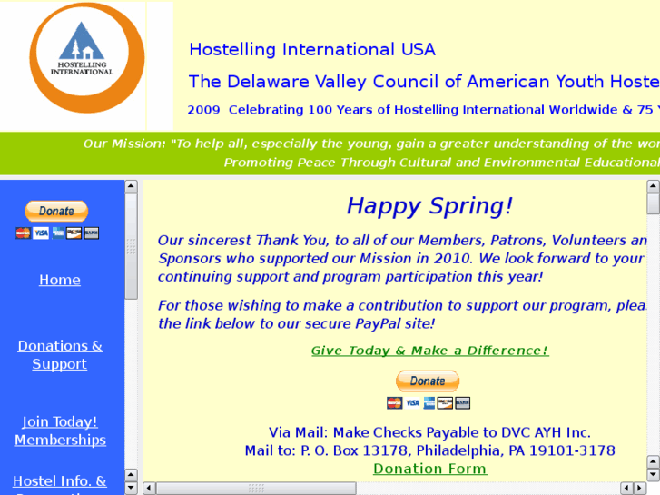 www.hi-dvc.org