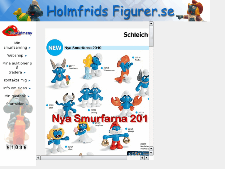 www.holmfridsfigurer.se