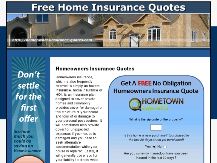 www.homeownersinsurance-quotes.com