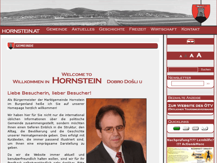 www.hornstein.at