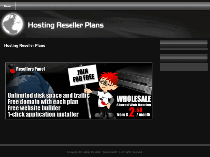 www.hosting-reseller-plans.com