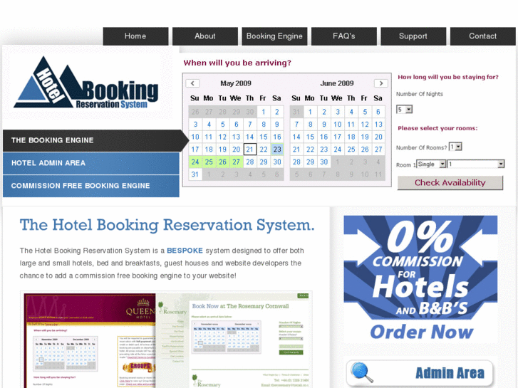 www.hotelbookingreservationsystem.com