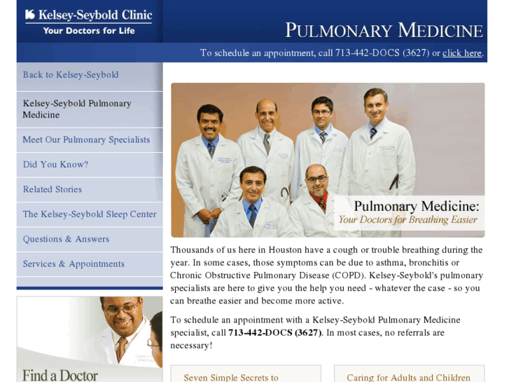 www.houstonpulmonarydocs.com