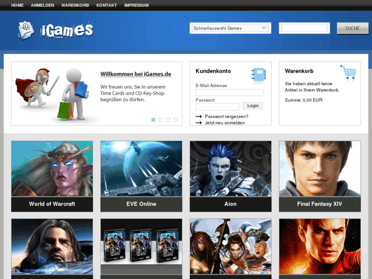 www.igames.de