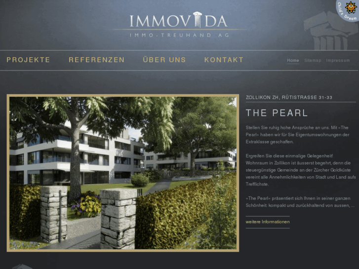 www.immovida.ch