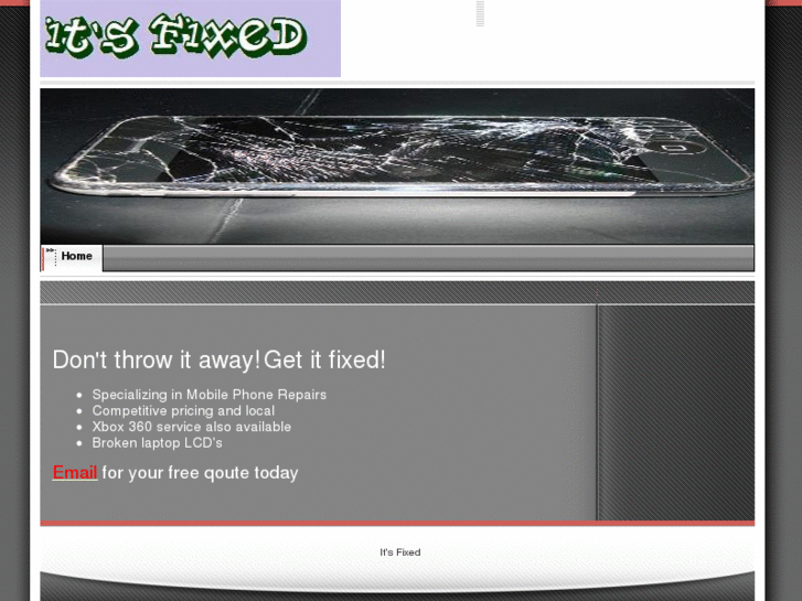 www.itsfixedwireless.com